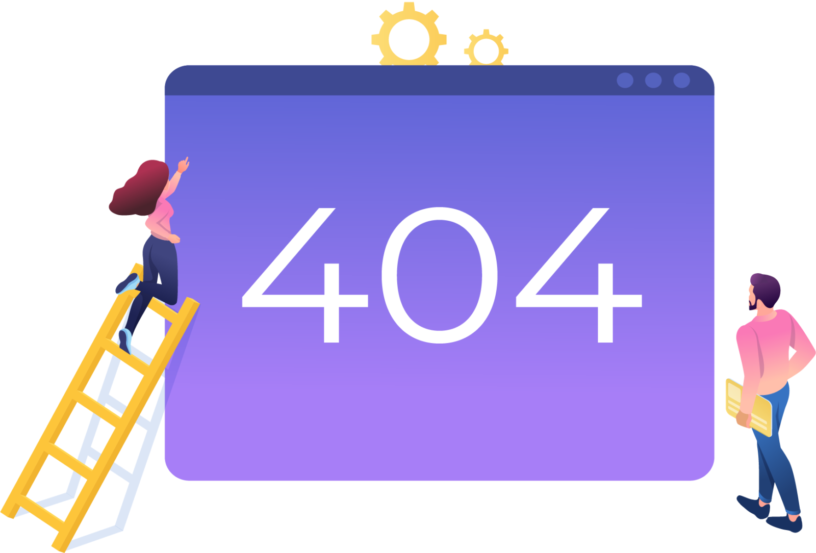 shivamfurniturehouses