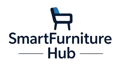 shivamfurniturehouses